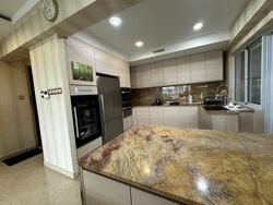 Country Grandeur (D20), Condominium #515876941